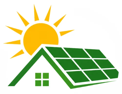 Panneaux Solaires Wattrelos